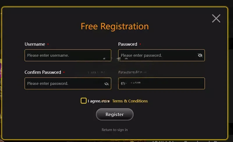 REGISTER
